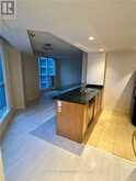 1201 - 208 QUEENS QUAY BOULEVARD W Toronto