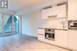 1532 - 230 SIMCOE STREET Toronto