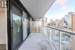 1532 - 230 SIMCOE STREET Toronto