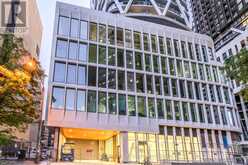 1532 - 230 SIMCOE STREET Toronto