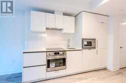 1532 - 230 SIMCOE STREET Toronto