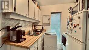 1061 BATHURST STREET Toronto