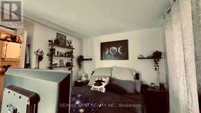 1061 BATHURST STREET Toronto