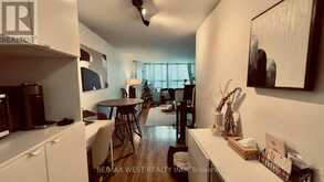 1061 BATHURST STREET Toronto