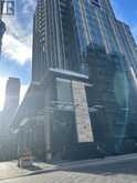 1001 - 11 YORKVILLE AVENUE Toronto