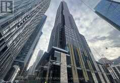 1001 - 11 YORKVILLE AVENUE Toronto