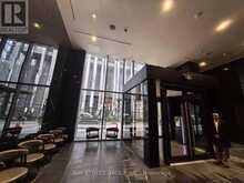 1001 - 11 YORKVILLE AVENUE Toronto