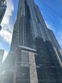 1001 - 11 YORKVILLE AVENUE Toronto