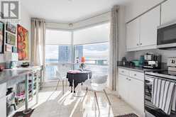 2305 - 10 QUEENS QUAY W Toronto