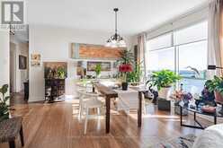 2305 - 10 QUEENS QUAY W Toronto