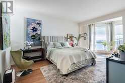 2305 - 10 QUEENS QUAY W Toronto