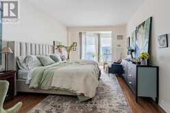 2305 - 10 QUEENS QUAY W Toronto