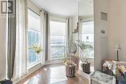 2305 - 10 QUEENS QUAY W Toronto