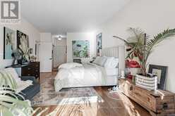 2305 - 10 QUEENS QUAY W Toronto