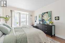 2305 - 10 QUEENS QUAY W Toronto