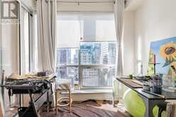 2305 - 10 QUEENS QUAY W Toronto