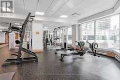 2305 - 10 QUEENS QUAY W Toronto