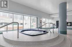 2305 - 10 QUEENS QUAY W Toronto