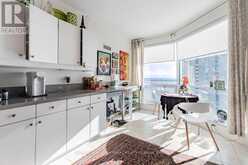 2305 - 10 QUEENS QUAY W Toronto