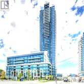 260 - 60 ANN O'REILLY ROAD Toronto