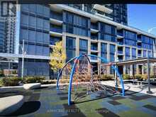 260 - 60 ANN O'REILLY ROAD Toronto