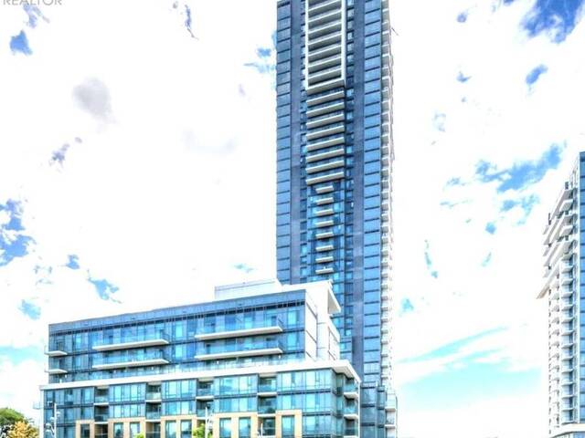 260 - 60 ANN O'REILLY ROAD Toronto Ontario