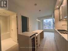 1102 - 11 YORKVILLE AVENUE Toronto