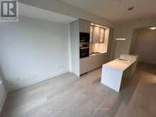 1102 - 11 YORKVILLE AVENUE Toronto