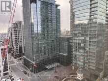 1102 - 11 YORKVILLE AVENUE Toronto