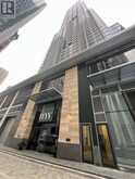 1102 - 11 YORKVILLE AVENUE Toronto