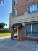 910 - 15 MAPLEWOOD AVENUE Toronto