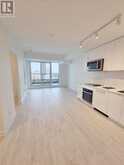 606 - 181 SHEPPARD AVENUE E Toronto