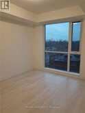 512 - 223 ST CLAIR AVENUE W Toronto