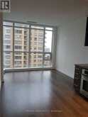 512 - 223 ST CLAIR AVENUE W Toronto