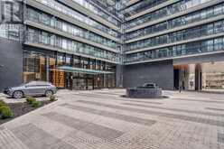 501 - 127 BROADWAY AVENUE Toronto