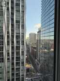 1809 - 11 YORKVILLE AVENUE Toronto