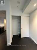 1809 - 11 YORKVILLE AVENUE Toronto