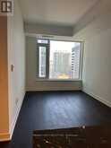 1809 - 11 YORKVILLE AVENUE Toronto