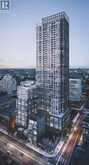 822 - 108 PETER STREET Toronto