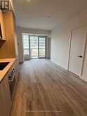 822 - 108 PETER STREET Toronto