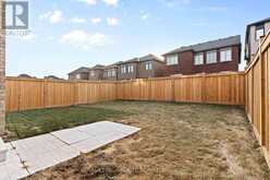 186 WOOLACOTT LANE Clarington