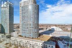 1801 - 1 LEE CENTRE DRIVE Toronto