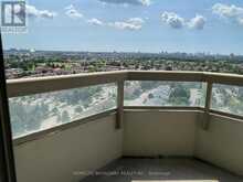 1714 - 150 ALTON TOWERS CIRCLE Toronto