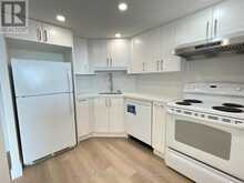 1714 - 150 ALTON TOWERS CIRCLE Toronto