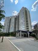 1714 - 150 ALTON TOWERS CIRCLE Toronto