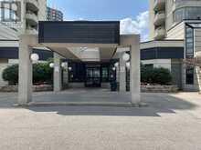 1714 - 150 ALTON TOWERS CIRCLE Toronto