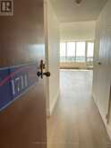 1714 - 150 ALTON TOWERS CIRCLE Toronto