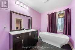 1301 WOODBINE AVENUE Toronto