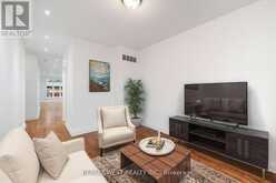 1301 WOODBINE AVENUE Toronto