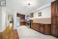 1301 WOODBINE AVENUE Toronto